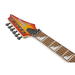 Ibanez RG470DXFM-CS