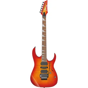 Ibanez RG470DXFM-CS