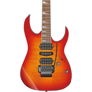 Ibanez RG470DXFM-CS
