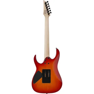 Ibanez RG470DXFM-CS