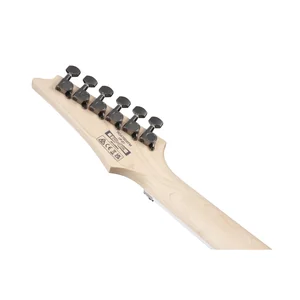 Ibanez RG470DXFM-CS