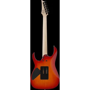 Ibanez RG470DXFM-CS