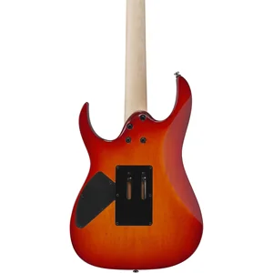 Ibanez RG470DXFM-CS