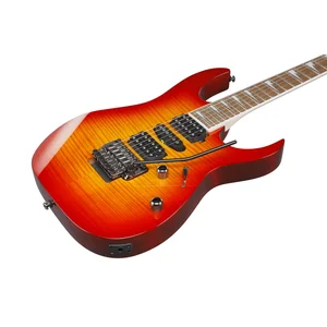 Ibanez RG470DXFM-CS