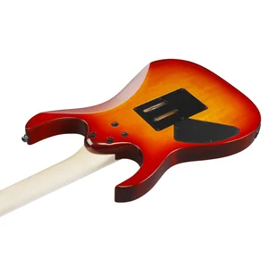 Ibanez RG470DXFM-CS