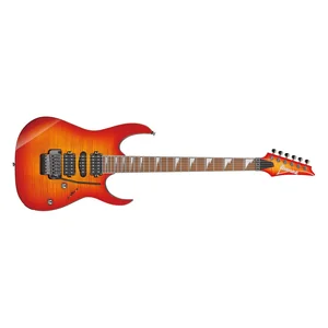 Ibanez RG470DXFM-CS