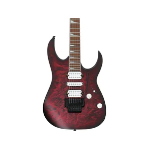 Ibanez RG470DXW-WZM