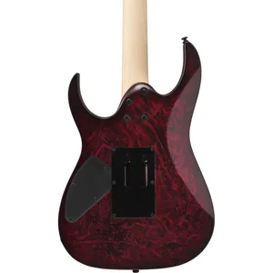 Ibanez RG470DXW-WZM