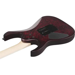 Ibanez RG470DXW-WZM