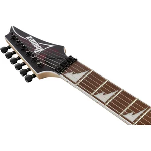 Ibanez RG470DXW-WZM