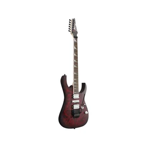 Ibanez RG470DXW-WZM