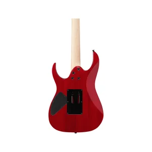 Ibanez RG470PB REB