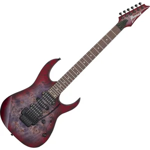 Ibanez RG470PB REB