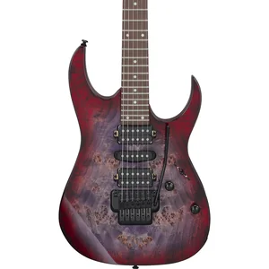 Ibanez RG470PB REB