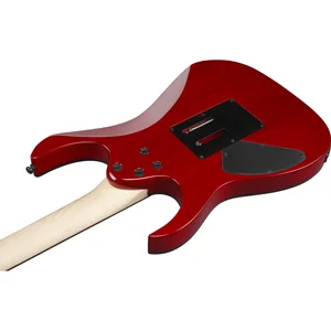 Ibanez RG470PB REB