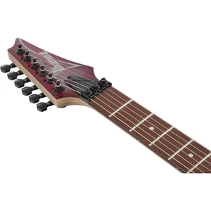 Ibanez RG470PB REB