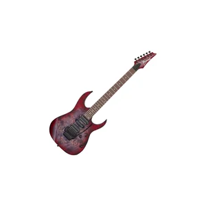 Ibanez RG470PB REB