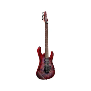 Ibanez RG470PB REB