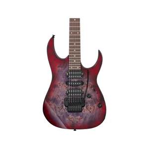 Ibanez RG470PB REB