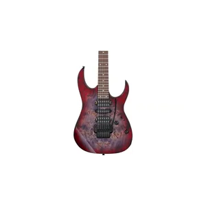 Ibanez RG470PB REB