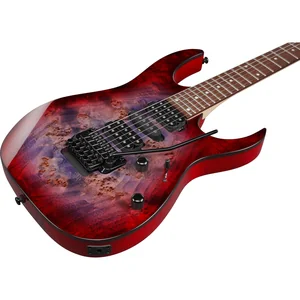 Ibanez RG470PB REB