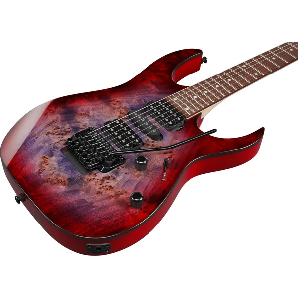 Ibanez RG470PB REB
