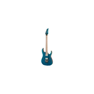 Ibanez RG5120M-FCN
