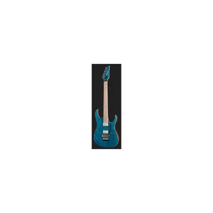Ibanez RG5120M-FCN