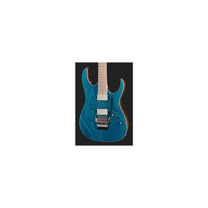 Ibanez RG5120M-FCN