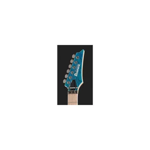 Ibanez RG5120M-FCN