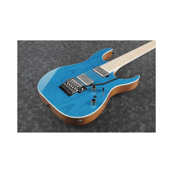 Ibanez RG5120M-FCN