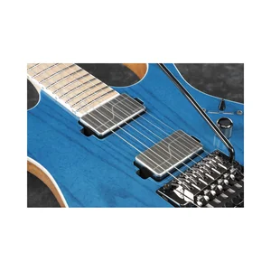 Ibanez RG5120M-FCN