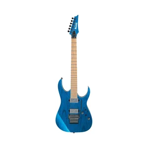 Ibanez RG5120M-FCN