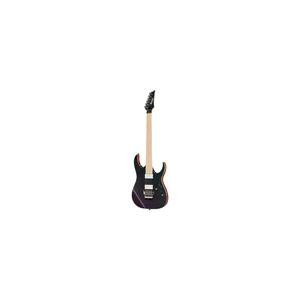 Ibanez RG5120M-PRT Prestige