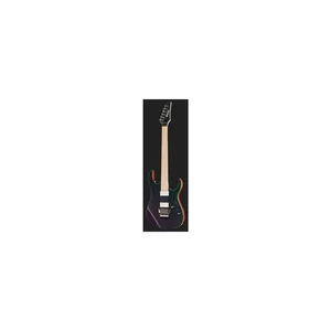 Ibanez RG5120M-PRT Prestige