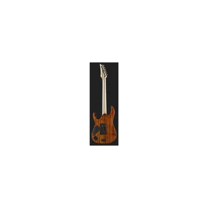Ibanez RG5120M-PRT Prestige