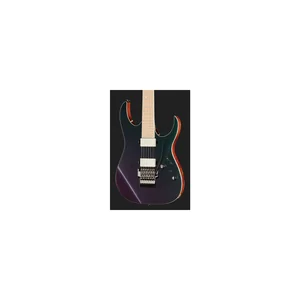 Ibanez RG5120M-PRT Prestige