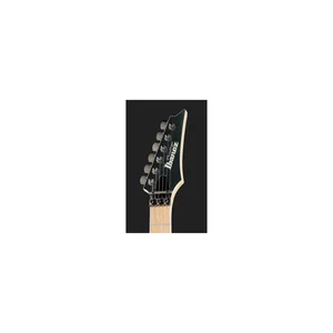 Ibanez RG5120M-PRT Prestige