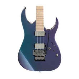 Ibanez RG5120M-PRT Prestige