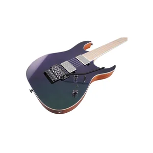 Ibanez RG5120M-PRT Prestige