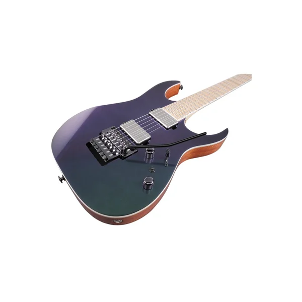 Ibanez RG5120M-PRT Prestige