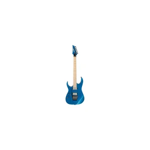 Ibanez RG5120ML-FCN LH