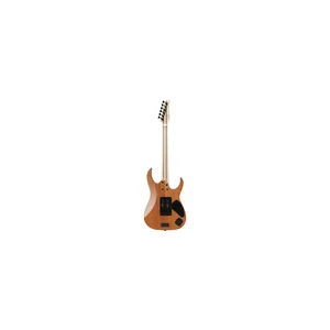 Ibanez RG5120ML-FCN LH