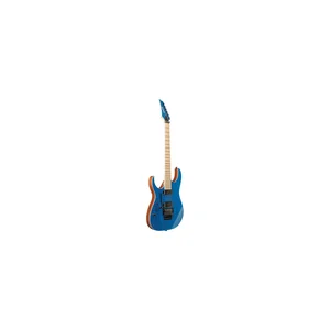 Ibanez RG5120ML-FCN LH