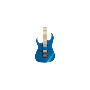 Ibanez RG5120ML-FCN LH