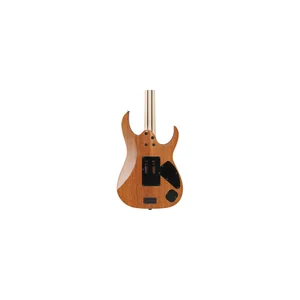 Ibanez RG5120ML-FCN LH