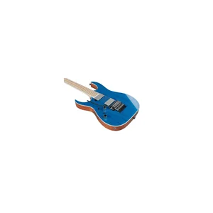 Ibanez RG5120ML-FCN LH