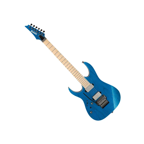 Ibanez RG5120ML-FCN LH