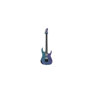 Ibanez RG5121ET-PRT
