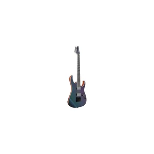 Ibanez RG5121ET-PRT